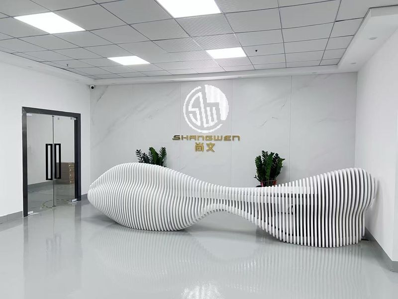الصين Shenzhen Shangwen Electronic Technology Co., Ltd. ملف الشركة
