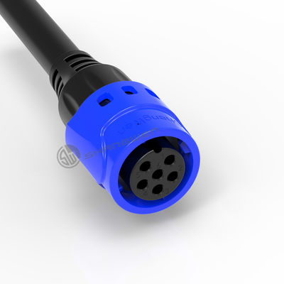 M19 إصدار إصدار إصدار إصدار إصدار إصدار إصدار إصدار