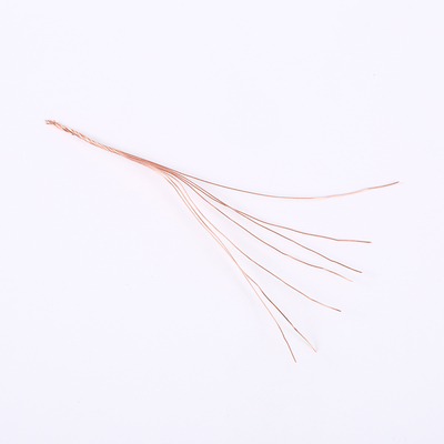 Customizable Direction 2m Cat6 Utp Right Angle Ethernet Cable for Male to Male Patch Cable in Silvery Grey