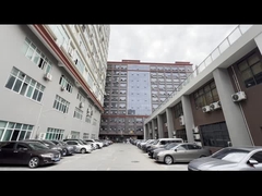 مرحباً بكم في شانغوين