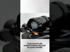 ملحقات الجهاز