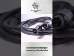 ملحقات الجهاز