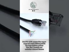 UTP FTP  Network Cable
