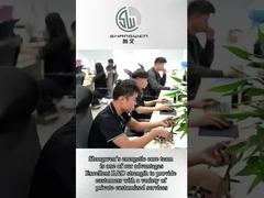 الطول كابلات الطاقة المخصصة البلاستيك معزولة 250 فولت مع موصل النحاس